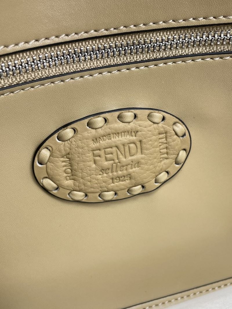 Fendi Baguette Bags